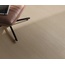 Gambini Barrique 20x120 см, gres porcellanato smaltato, Italia, legno - foto di interni 2 Gambini Barrique 20x120 см, gres porcellanato smaltato, Italia, legno - foto di interni 2