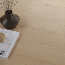 Gambini Barrique 20x120 см, porcelanato esmaltado, Itália, árvore - foto de interior 1 - 3 Gambini Barrique 20x120 см, porcelanato esmaltado, Itália, árvore - foto de interior 1 - foto 3