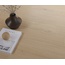 Gambini Barrique 20x120 см, gres porcellanato smaltato, Italia, legno - foto di interni 5 Gambini Barrique 20x120 см, gres porcellanato smaltato, Italia, legno - foto di interni 5