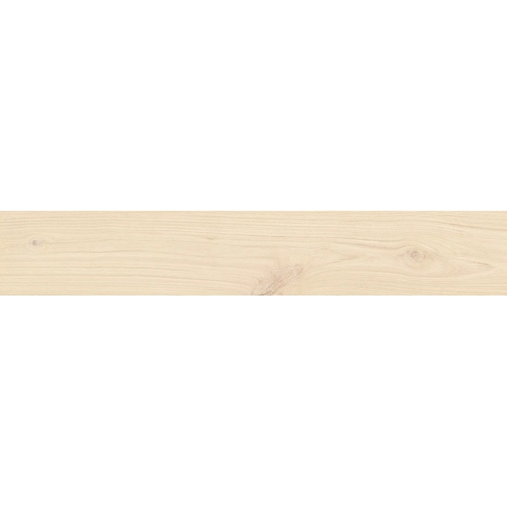Gambini Barrique С000582388 Barrique_Almond_Natural_20x120 Rect porcelænsflise 20x120 cm, Italien, træ - foto 1 Gambini Barrique С000582388 Barrique_Almond_Natural_20x120 Rect porcelænsflise 20x120 cm, Italien, træ - foto 1