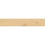 Gambini Barrique С000582406 Barrique_Honey_Natural_20x120 Rect grès cérame 20x120 cm, Italie, arbre - photo 1