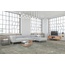 Gambini Bet 30x60, porcelanato esmaltado, Itália, outros tipos de pedra - foto de interior 2