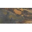 Gambini Bet С000504609 INDIAN SUMMER 30x60 porcelain tile 30x60 cm, Italy, other types of stone - photo 1