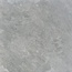 Gambini Bet С000504599 SILVER GREY 60x60 porcelain tile 60x60 cm, Italy, other types of stone - photo 1