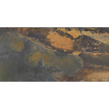Gambini Bet С000504609 INDIAN SUMMER 30x60 Feinsteinzeug 30x60 cm, Italien, andere steinarten - Foto 1 - Foto 1