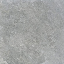 Gambini Bet С000504599 SILVER GREY 60x60 Feinsteinzeug 60x60 cm, Italien, andere steinarten - Foto 1 - Foto 1