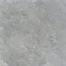 Gambini Bet Silver Grey Rett keramisch graniet 60x60 cm, Italië, steen  - foto 1 - foto 1