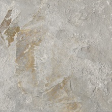 Gambini Bet Tomor Rett keramisch graniet 60x60 cm, Italië, steen  - foto 1 - foto 1