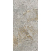 Gambini Bet Tomor 120 keramisch graniet 60x120 cm, Italië, steen  - foto 1 - foto 1