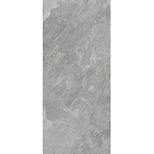 Gambini Bet Silver Grey 20 mm keramisch graniet 60x90 cm, Italië, steen  - foto 1 - foto 1