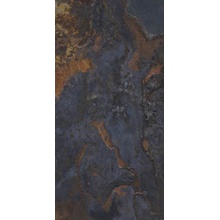 Gambini Bet Indian Summer 120 keramisch graniet 60x120 cm, Italië, steen  - foto 1 - foto 1