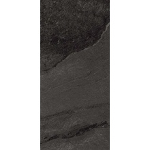 Gambini Bet Pyrite keramisch graniet 60x120 cm, Italië, steen  - foto 1 - foto 1
