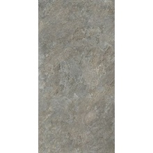Gambini Bet Silver Grey 120 keramisch graniet 60x120 cm, Italië, steen  - foto 1 - foto 1