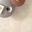 Gambini Blend 30x60,3, geglazuurd keramisch graniet, Italië, andere soorten steen - interieurfoto 2
