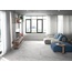 Gambini Blend 30x60,3, geglazuurd keramisch graniet, Italië, andere soorten steen - interieurfoto 9
