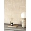 Gambini Blend 30x60,3, geglazuurd keramisch graniet, Italië, andere soorten steen - interieurfoto 3