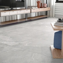 Gambini Blend 30x60,3, geglazuurd keramisch graniet, Italië, andere soorten steen - interieurfoto 1 - 3 Gambini Blend 30x60,3, geglazuurd keramisch graniet, Italië, andere soorten steen - interieurfoto 1 - foto 3