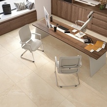 Gambini Blend 30x60,3, geglazuurd keramisch graniet, Italië, andere soorten steen - interieurfoto 1 - foto 4