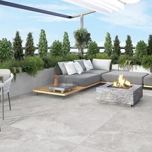 Gambini Blend 30x60,3, geglazuurd keramisch graniet, Italië, andere soorten steen - interieurfoto 1 - 2 Gambini Blend 30x60,3, geglazuurd keramisch graniet, Italië, andere soorten steen - interieurfoto 1 - foto 2