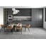 Gambini Blend 30x60,3, geglazuurd keramisch graniet, Italië, andere soorten steen - interieurfoto 4