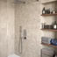 Gambini Blend 30x60,3, geglazuurd keramisch graniet, Italië, andere soorten steen - interieurfoto 13