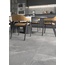 Gambini Blend 30x60,3, geglazuurd keramisch graniet, Italië, andere soorten steen - interieurfoto 8