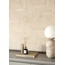 Gambini Blend 30x60,3, geglazuurd keramisch graniet, Italië, andere soorten steen - interieurfoto 2