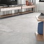 Gambini Blend 30x60,3, geglazuurd keramisch graniet, Italië, andere soorten steen - interieurfoto 5