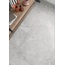 Gambini Blend 30x60,3, geglazuurd keramisch graniet, Italië, andere soorten steen - interieurfoto 4