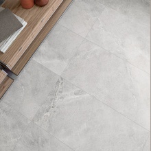 Gambini Blend 30x60,3, geglazuurd keramisch graniet, Italië, andere soorten steen - interieurfoto 1 - foto 4