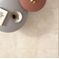 Gambini Blend 30x60,3, geglazuurd keramisch graniet, Italië, andere soorten steen - interieurfoto 7
