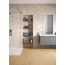 Gambini Blend 30x60,3, geglazuurd keramisch graniet, Italië, andere soorten steen - interieurfoto 11