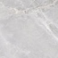 Gambini Blend С000606396 Blend_Ash_60,3x60,3 porcelain tile 60,3x60,3 cm, Italy, other types of stone - photo 1