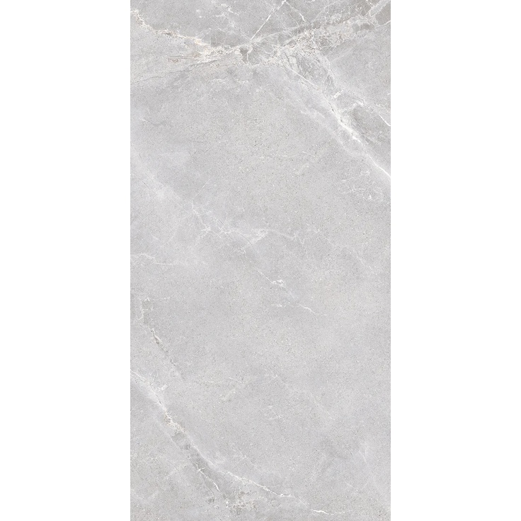 Gambini Blend С000606374 Blend_Ash_60x120_Ext_Rett gres porcelánový 60x120 cm, Itálie, další druhy kamene - fotografie 1 Gambini Blend С000606374 Blend_Ash_60x120_Ext_Rett gres porcelánový 60x120 cm, Itálie, další druhy kamene - fotografie 1