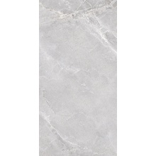 Gambini Blend С000606476 Blend_Ash_60x120_Rett keramisch graniet 60x120 cm, Italië, andere soorten steen - foto 1 - foto 1