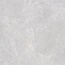 Gambini Blend С000606381 Blend_Ash_60x60_Rett porcelain tile 60x60 cm, Italy, other types of stone - photo 1