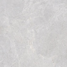 Gambini Blend С000606381 Blend_Ash_60x60_Rett keramisch graniet 60x60 cm, Italië, andere soorten steen - foto 1 - foto 1