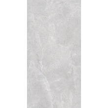Gambini Blend С000606407 Blend_Ash_30x60,3 keramisch graniet 30x60,3 cm, Italië, andere soorten steen - foto 1 - foto 1