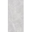 Gambini Blend С000606407 Blend_Ash_30x60,3 porcelain tile 30x60,3 cm, Italy, other types of stone - photo 1
