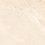 Gambini Blend С000606399 Blend_Desert_60,3x60,3 porcelain tile 60,3x60,3 cm, Italy, other types of stone - photo 1