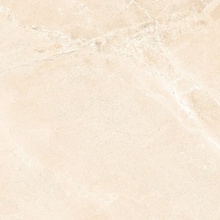 Gambini Blend С000606399 Blend_Desert_60,3x60,3 keramisch graniet 60,3x60,3 cm, Italië, andere soorten steen - foto 1 - foto 1
