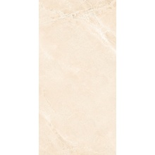 Gambini Blend С000606370 Blend_Desert_60x120_Rett keramisch graniet 60x120 cm, Italië, andere soorten steen - foto 1 - foto 1