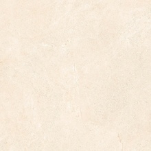 Gambini Blend С000606384 Blend_Desert_60x60_Rett keramisch graniet 60x60 cm, Italië, andere soorten steen - foto 1 - foto 1