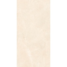 Gambini Blend С000606408 Blend_Desert_30x60,3 keramisch graniet 30x60,3 cm, Italië, andere soorten steen - foto 1 - foto 1