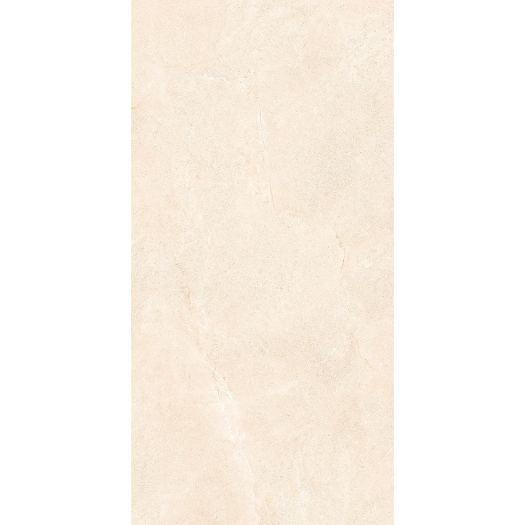 Gambini Blend С000606408 Blend_Desert_30x60,3 gres porcelánový 30x60,3 cm, Itálie, další druhy kamene - fotografie 1 Gambini Blend С000606408 Blend_Desert_30x60,3 gres porcelánový 30x60,3 cm, Itálie, další druhy kamene - fotografie 1
