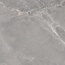 Gambini Blend С000606401 Blend_Rock_60,3x60,3 porcelain tile 60,3x60,3 cm, Italy, other types of stone - photo 1