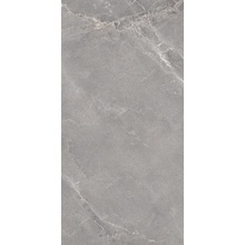 Gambini Blend С000606378 Blend_Rock_60x120_Ext_Rett keramisch graniet 60x120 cm, Italië, andere soorten steen - foto 1 - foto 1