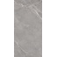 Gambini Blend С000606378 Blend_Rock_60x120_Ext_Rett porcelain tile 60x120 cm, Italy, other types of stone - photo 1 Gambini Blend С000606378 Blend_Rock_60x120_Ext_Rett porcelain tile 60x120 cm, Italy, other types of stone - photo 1