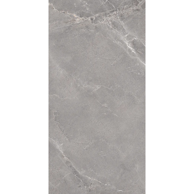 Gambini Blend С000606378 Blend_Rock_60x120_Ext_Rett porcelain tile 60x120 cm, Italy, other types of stone - photo 1 Gambini Blend С000606378 Blend_Rock_60x120_Ext_Rett porcelain tile 60x120 cm, Italy, other types of stone - photo 1