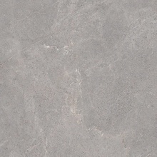 Gambini Blend С000606385 Blend_Rock_60x60_Rett keramisch graniet 60x60 cm, Italië, andere soorten steen - foto 1 - foto 1